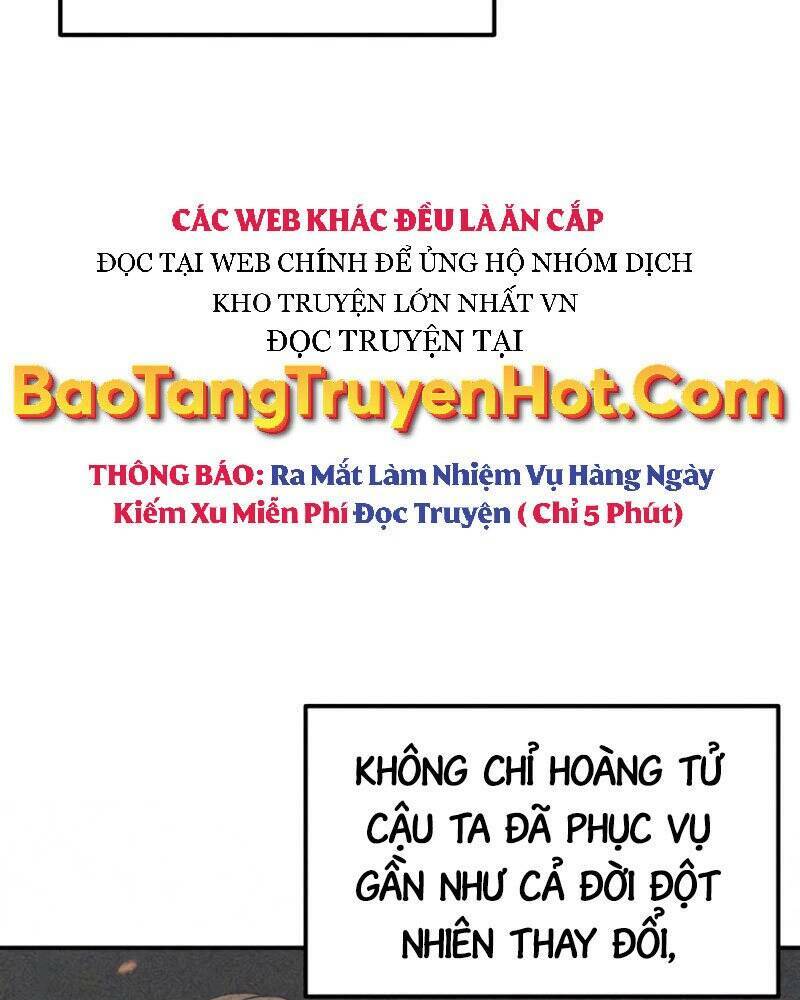 Trở Thành Hung Thần Trong Trò Chơi Thủ Thành Chapter 12 - Trang 2