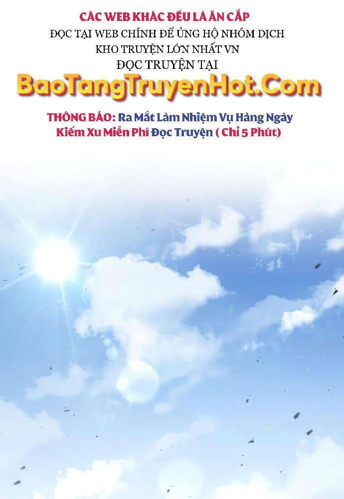 Trở Thành Hung Thần Trong Trò Chơi Thủ Thành Chapter 11 - Trang 2