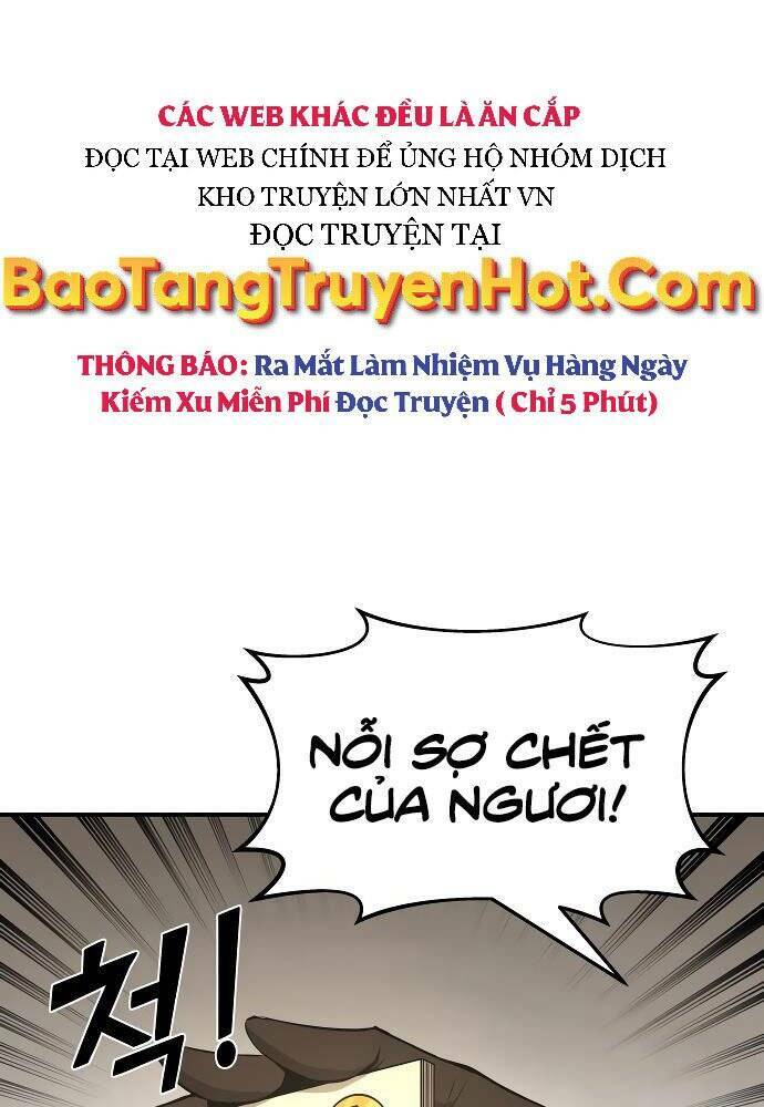 Trở Thành Hung Thần Trong Trò Chơi Thủ Thành Chapter 11 - Trang 2