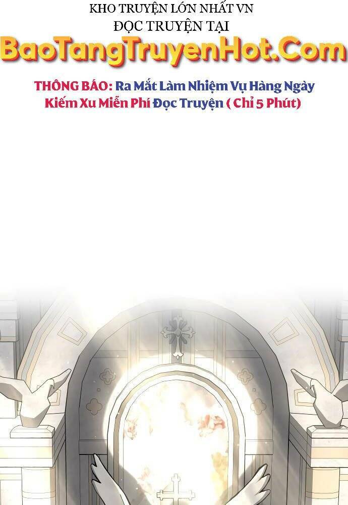 Trở Thành Hung Thần Trong Trò Chơi Thủ Thành Chapter 11 - Trang 2