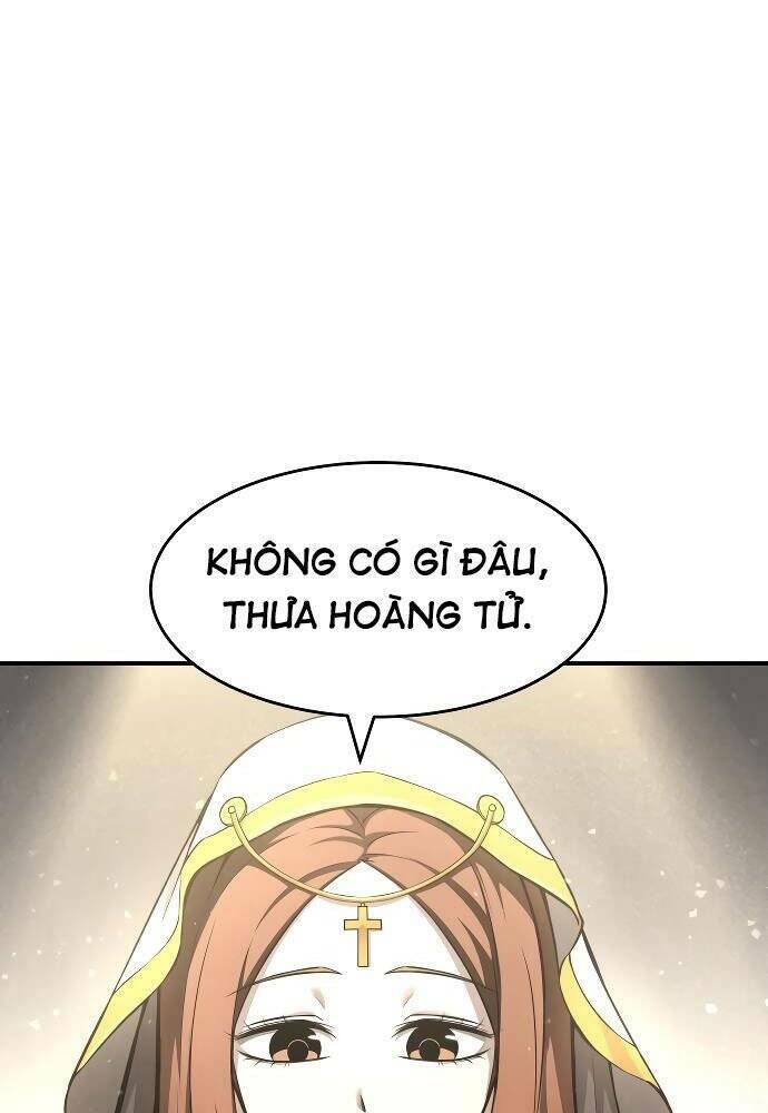 Trở Thành Hung Thần Trong Trò Chơi Thủ Thành Chapter 11 - Trang 2