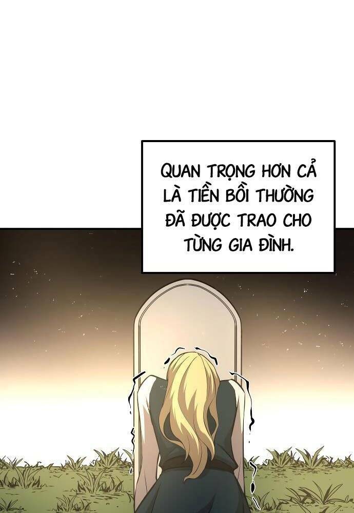 Trở Thành Hung Thần Trong Trò Chơi Thủ Thành Chapter 11 - Trang 2