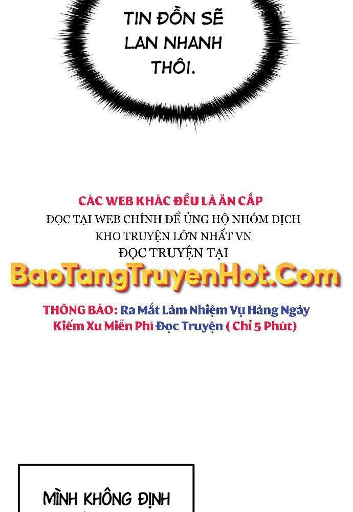 Trở Thành Hung Thần Trong Trò Chơi Thủ Thành Chapter 11 - Trang 2