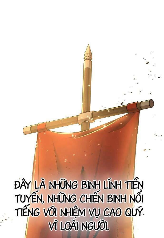 Trở Thành Hung Thần Trong Trò Chơi Thủ Thành Chapter 11 - Trang 2