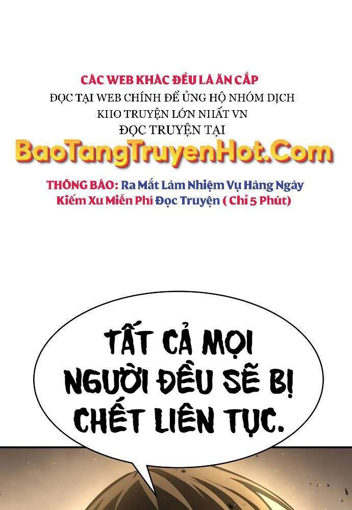 Trở Thành Hung Thần Trong Trò Chơi Thủ Thành Chapter 11 - Trang 2