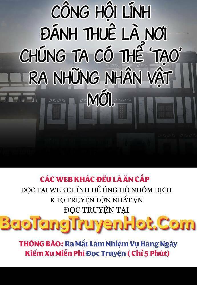 Trở Thành Hung Thần Trong Trò Chơi Thủ Thành Chapter 11 - Trang 2