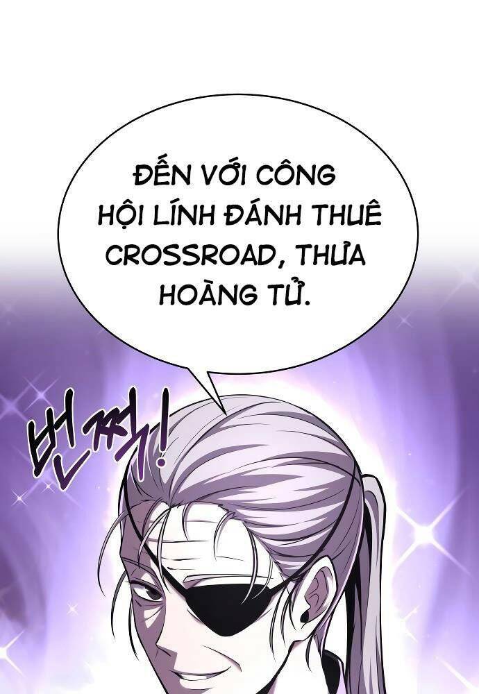 Trở Thành Hung Thần Trong Trò Chơi Thủ Thành Chapter 11 - Trang 2