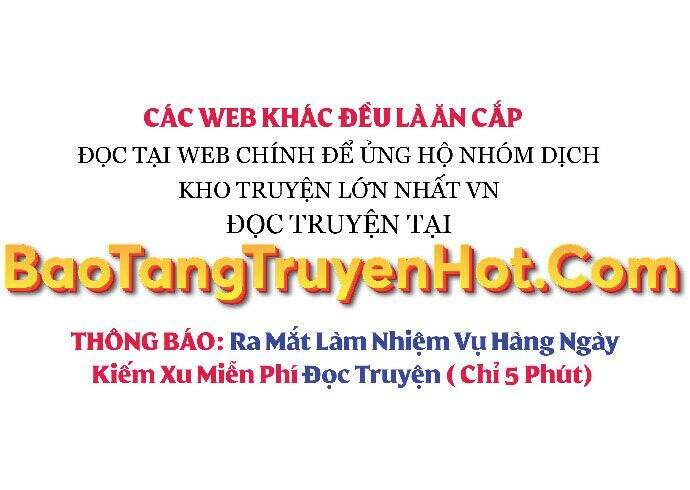 Trở Thành Hung Thần Trong Trò Chơi Thủ Thành Chapter 11 - Trang 2