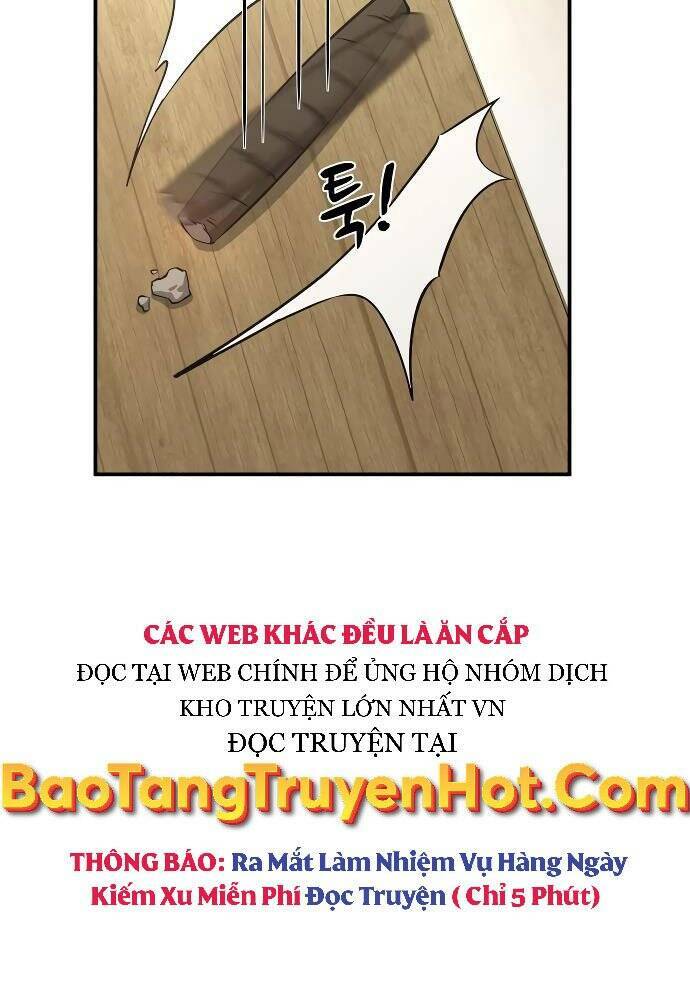 Trở Thành Hung Thần Trong Trò Chơi Thủ Thành Chapter 11 - Trang 2