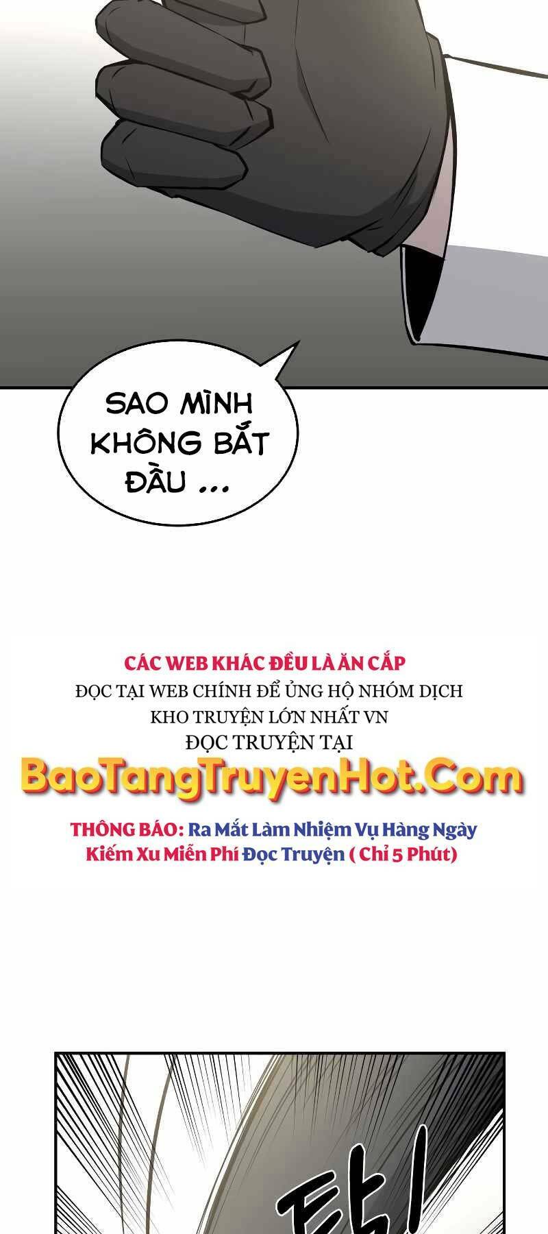 Trở Thành Hung Thần Trong Trò Chơi Thủ Thành Chapter 10 - Trang 2