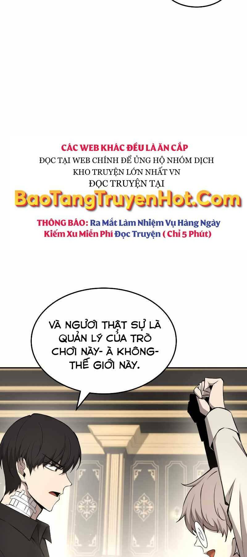 Trở Thành Hung Thần Trong Trò Chơi Thủ Thành Chapter 10 - Trang 2