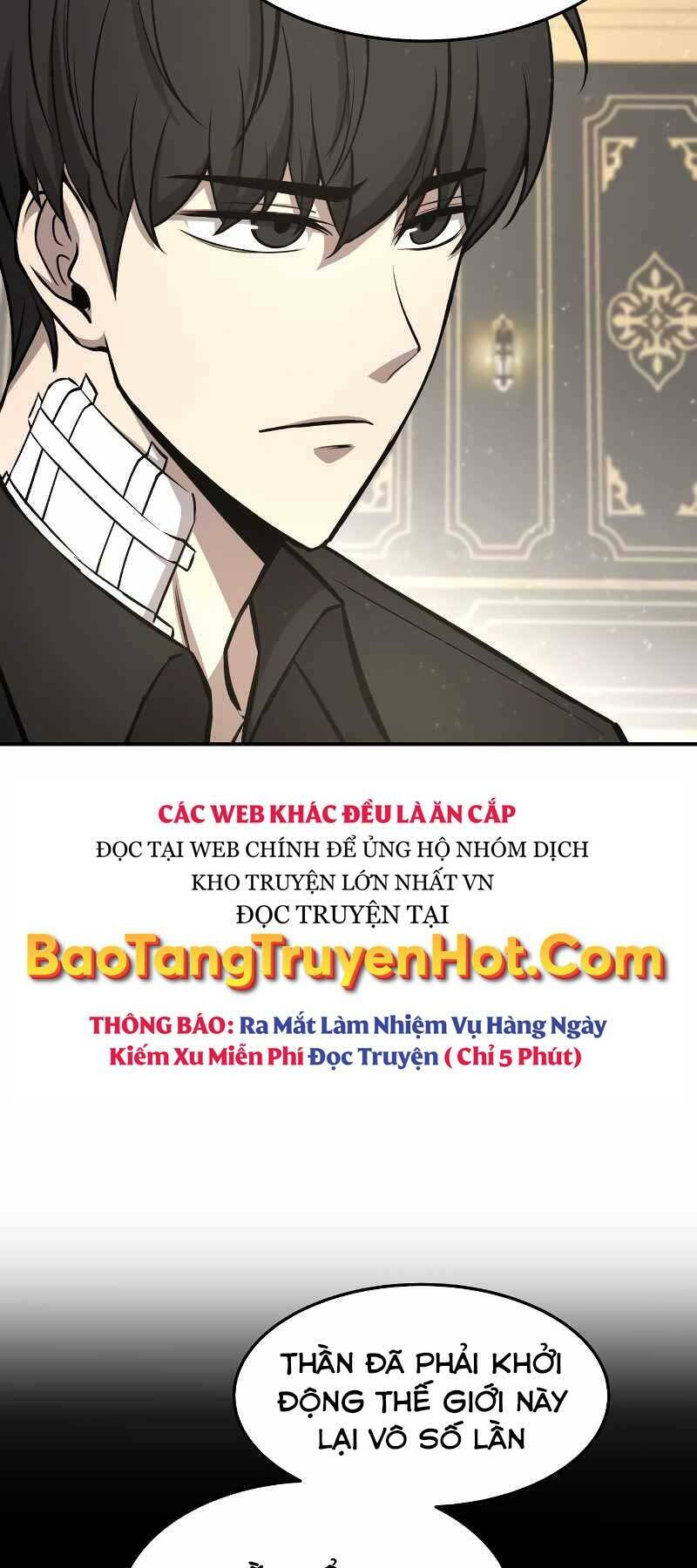 Trở Thành Hung Thần Trong Trò Chơi Thủ Thành Chapter 10 - Trang 2