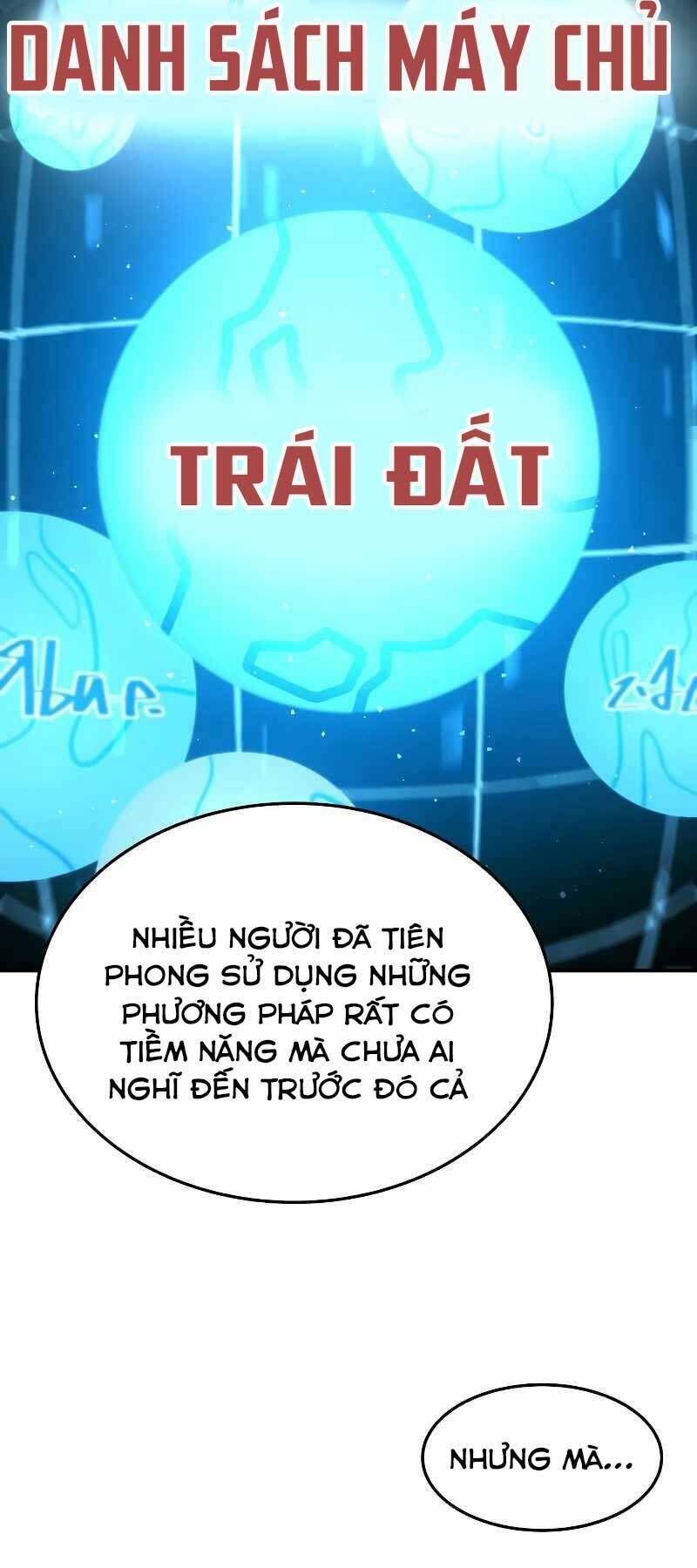 Trở Thành Hung Thần Trong Trò Chơi Thủ Thành Chapter 10 - Trang 2