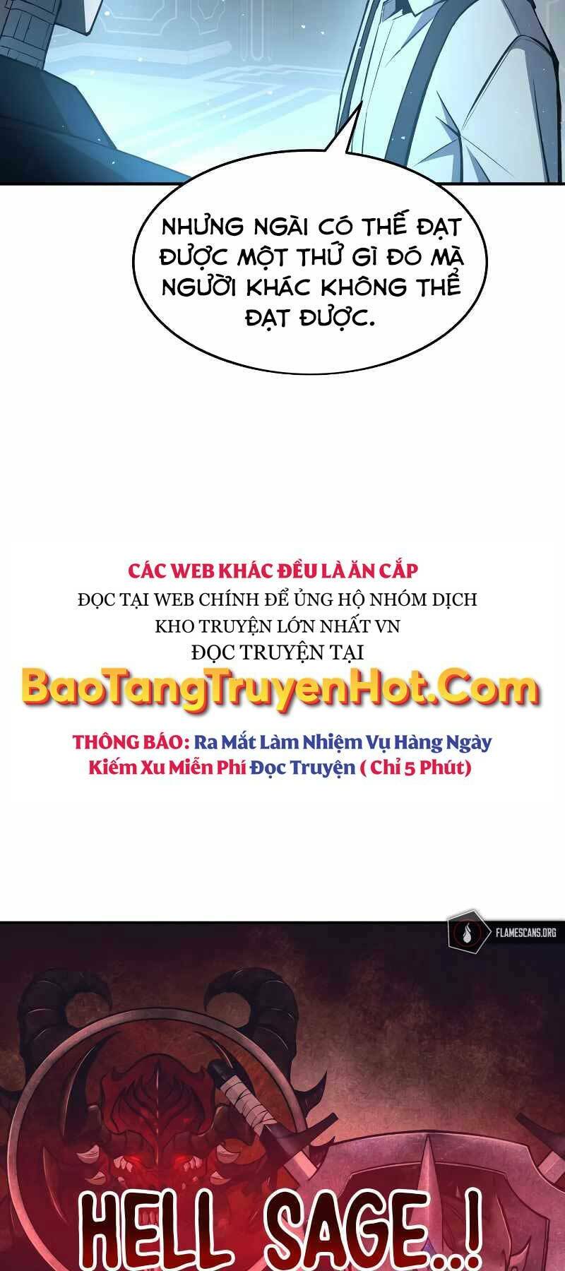 Trở Thành Hung Thần Trong Trò Chơi Thủ Thành Chapter 10 - Trang 2