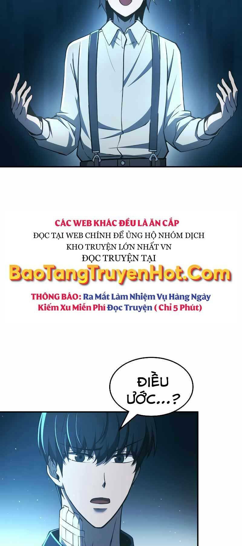 Trở Thành Hung Thần Trong Trò Chơi Thủ Thành Chapter 10 - Trang 2