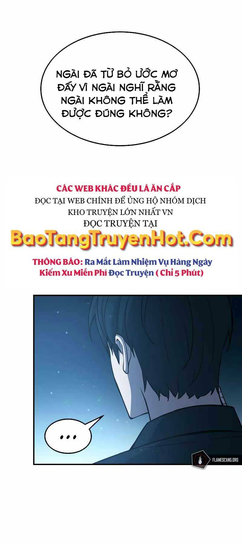 Trở Thành Hung Thần Trong Trò Chơi Thủ Thành Chapter 10 - Trang 2