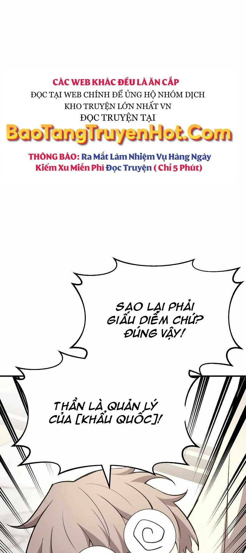 Trở Thành Hung Thần Trong Trò Chơi Thủ Thành Chapter 10 - Trang 2