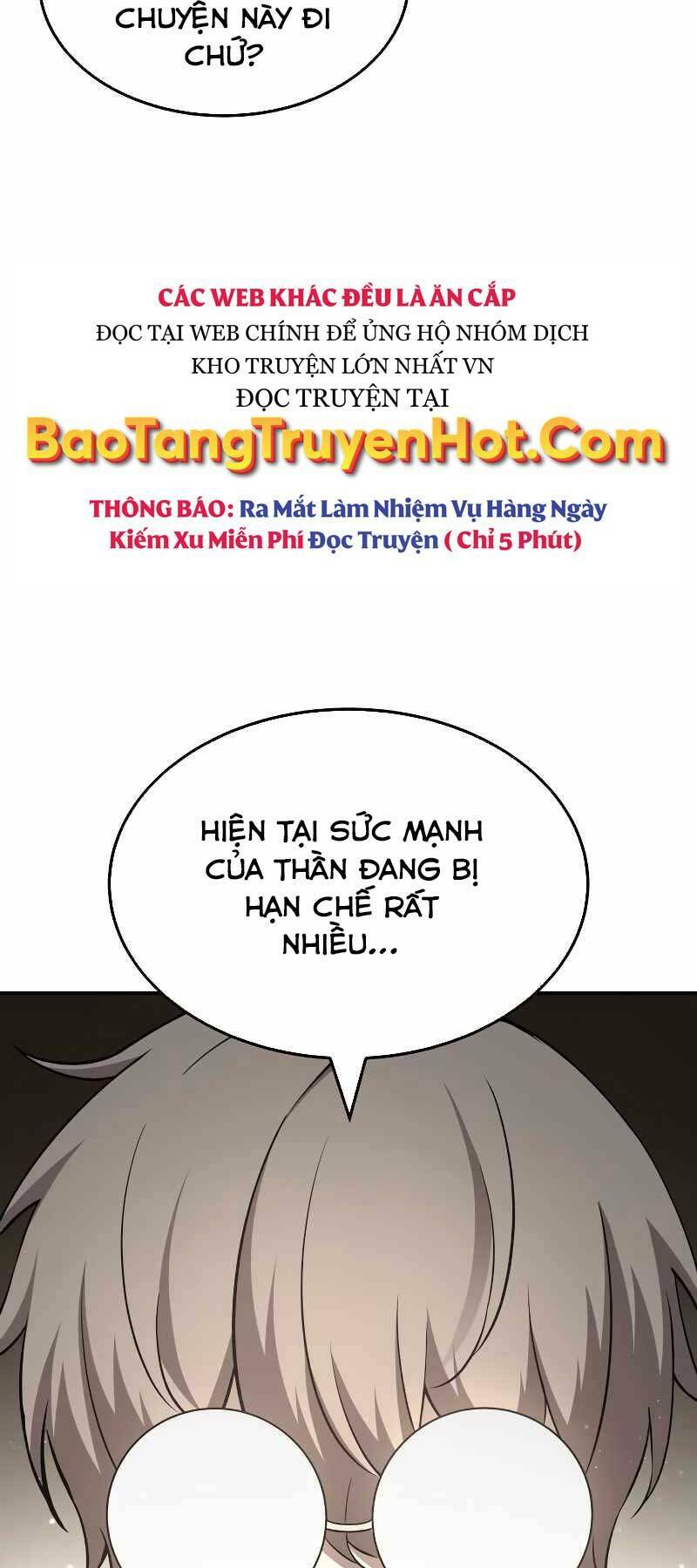 Trở Thành Hung Thần Trong Trò Chơi Thủ Thành Chapter 10 - Trang 2