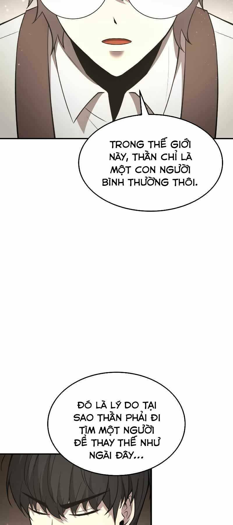 Trở Thành Hung Thần Trong Trò Chơi Thủ Thành Chapter 10 - Trang 2