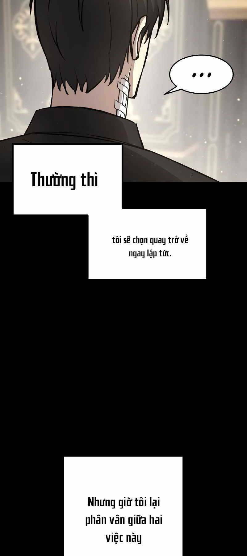 Trở Thành Hung Thần Trong Trò Chơi Thủ Thành Chapter 10 - Trang 2