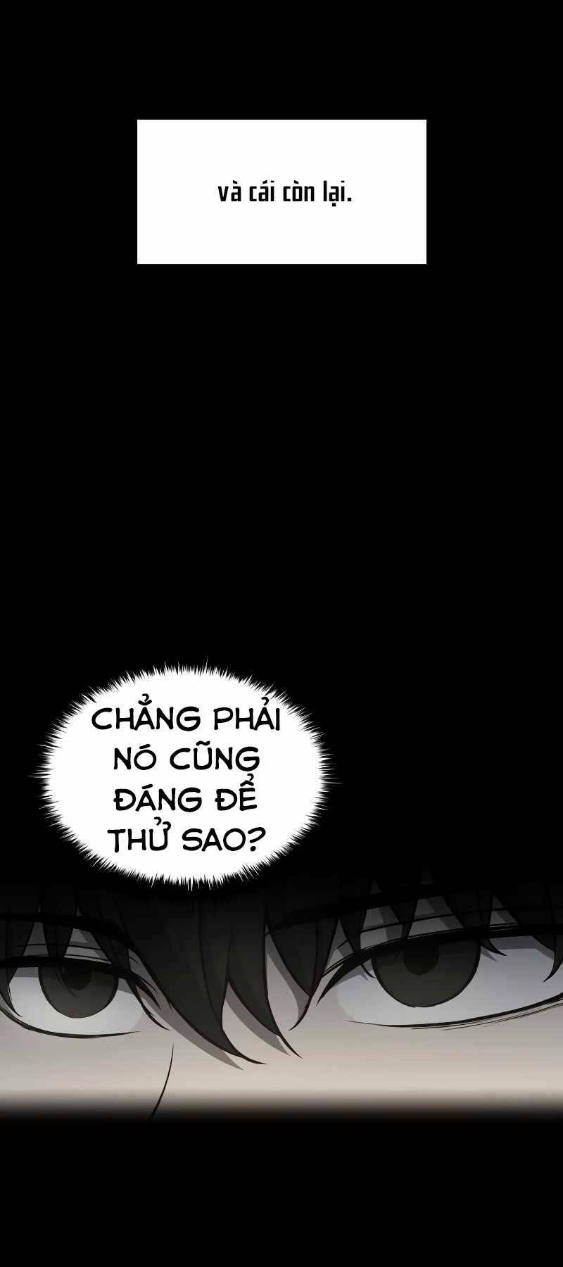 Trở Thành Hung Thần Trong Trò Chơi Thủ Thành Chapter 10 - Trang 2