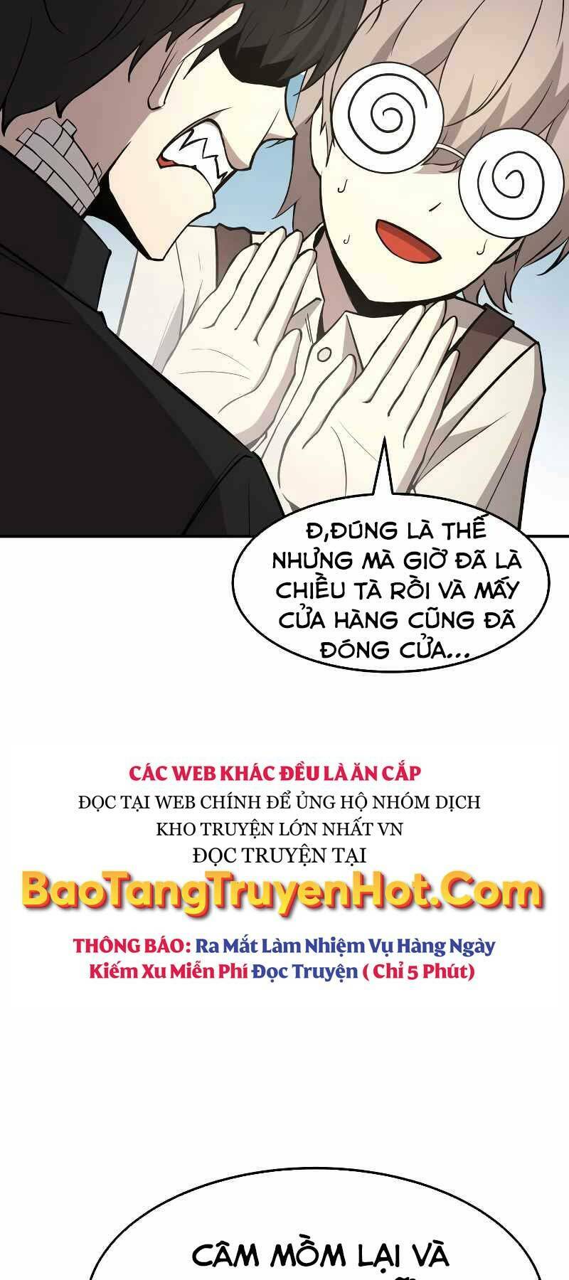 Trở Thành Hung Thần Trong Trò Chơi Thủ Thành Chapter 10 - Trang 2