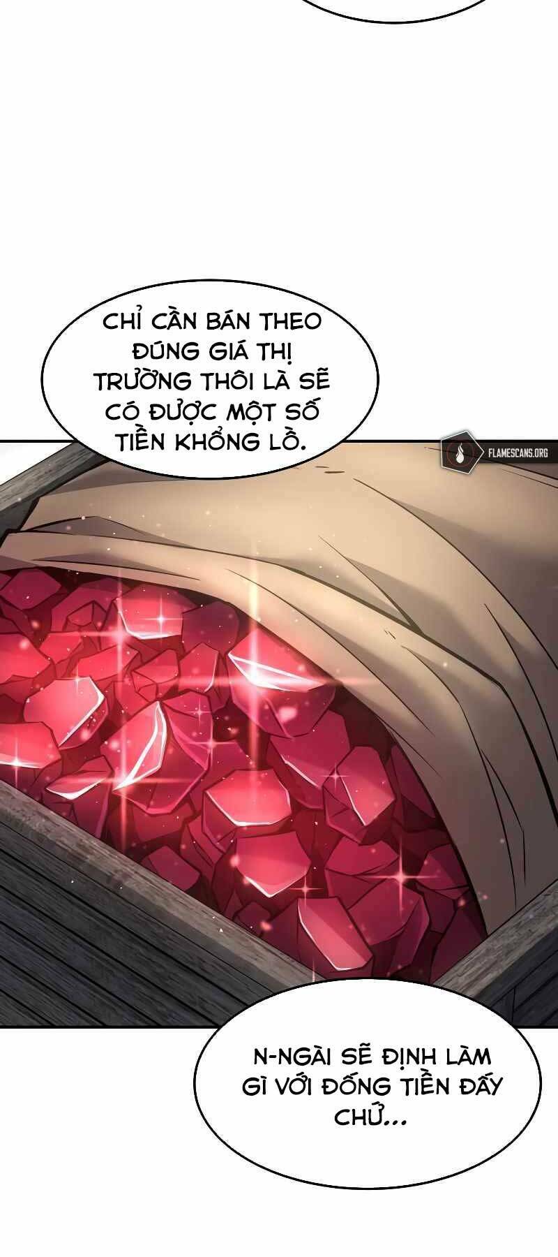 Trở Thành Hung Thần Trong Trò Chơi Thủ Thành Chapter 10 - Trang 2