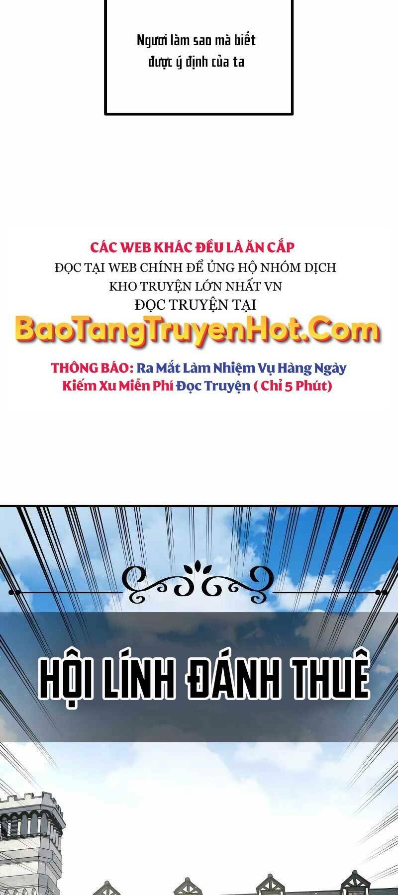 Trở Thành Hung Thần Trong Trò Chơi Thủ Thành Chapter 10 - Trang 2