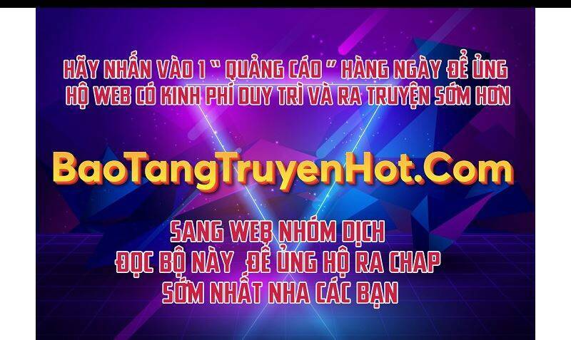 Trở Thành Hung Thần Trong Trò Chơi Thủ Thành Chapter 9 - Trang 2