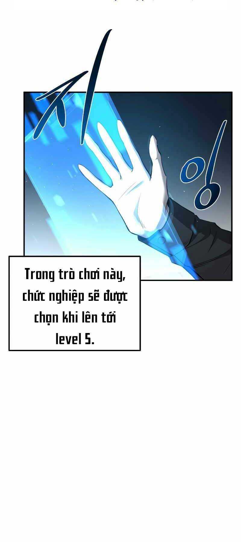 Trở Thành Hung Thần Trong Trò Chơi Thủ Thành Chapter 9 - Trang 2