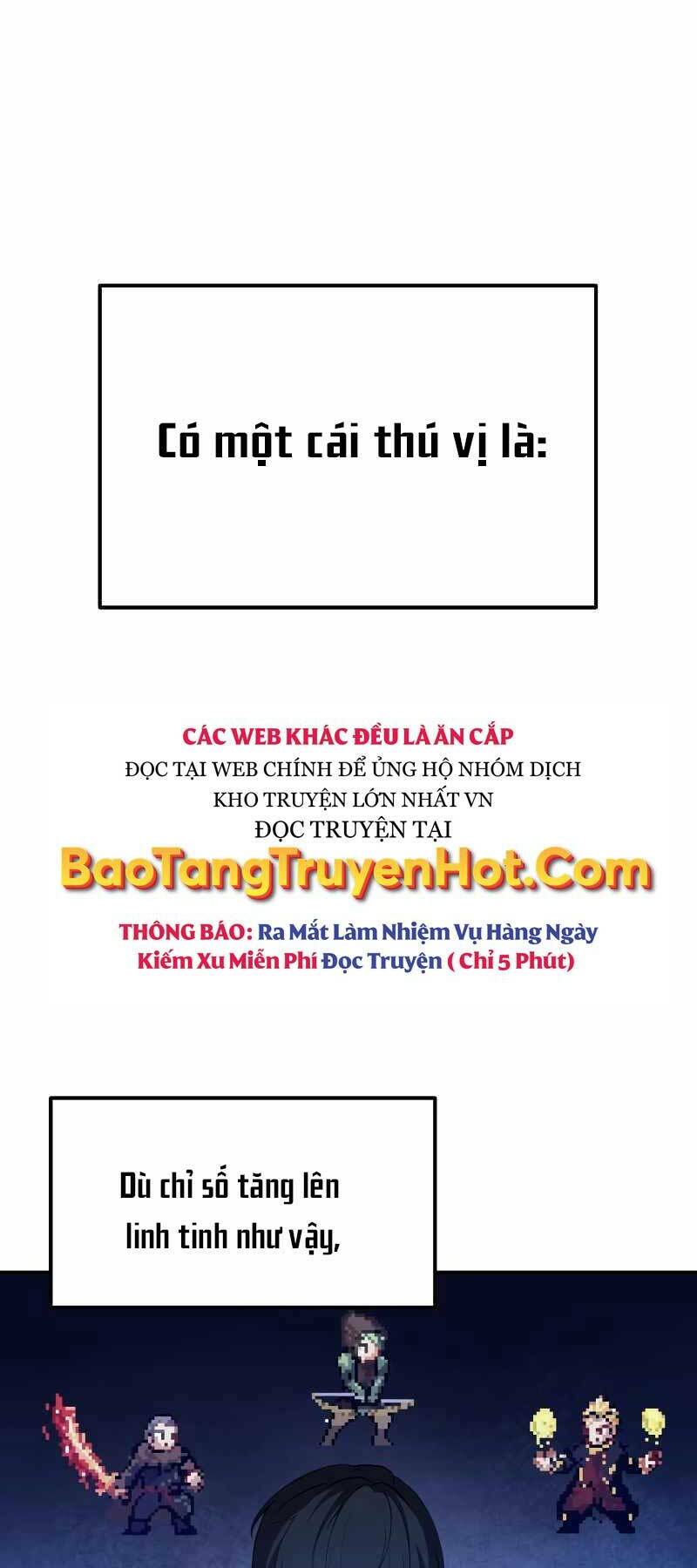 Trở Thành Hung Thần Trong Trò Chơi Thủ Thành Chapter 9 - Trang 2