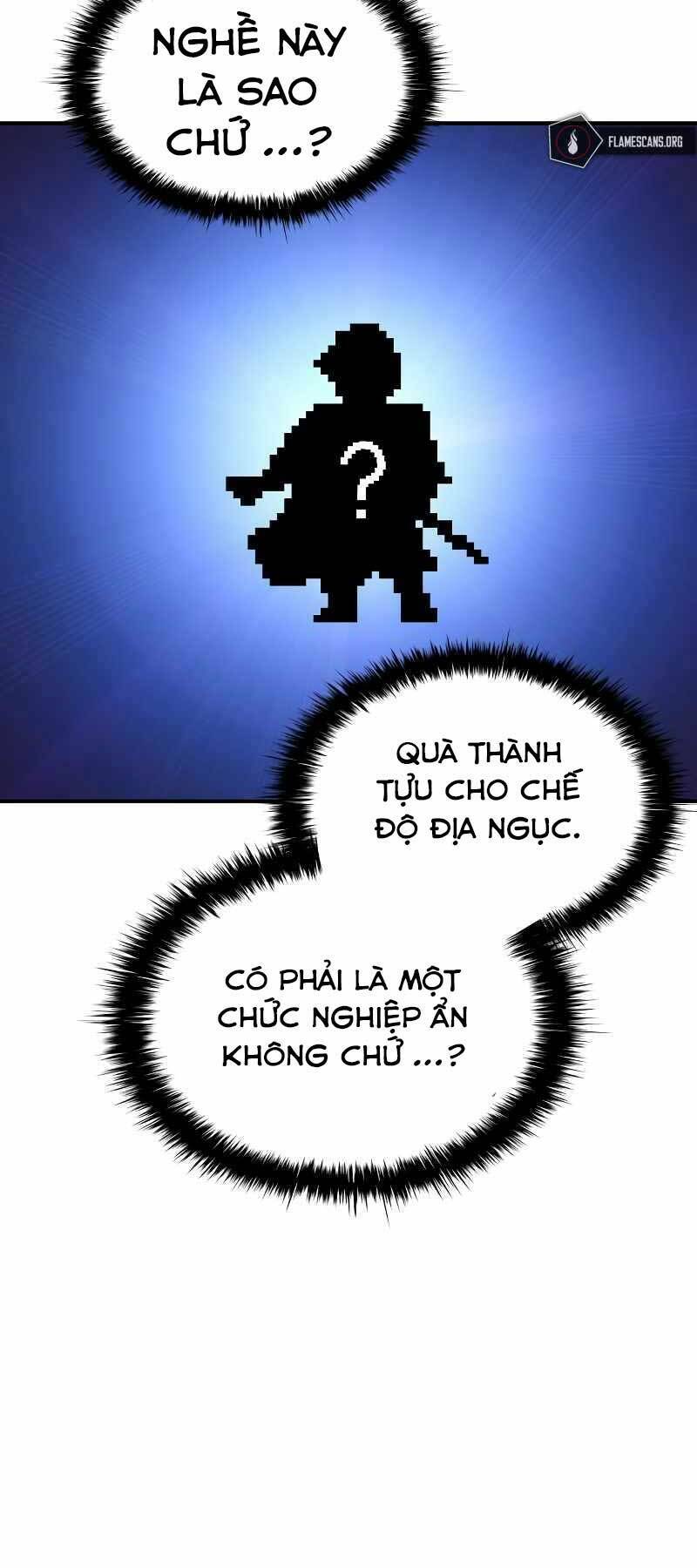 Trở Thành Hung Thần Trong Trò Chơi Thủ Thành Chapter 9 - Trang 2