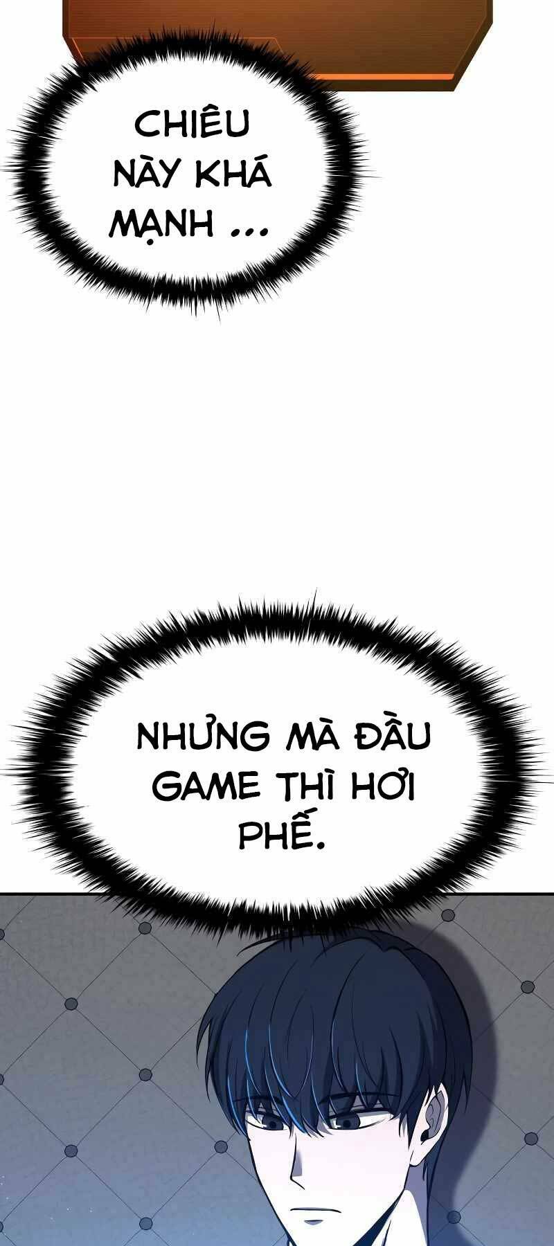 Trở Thành Hung Thần Trong Trò Chơi Thủ Thành Chapter 9 - Trang 2