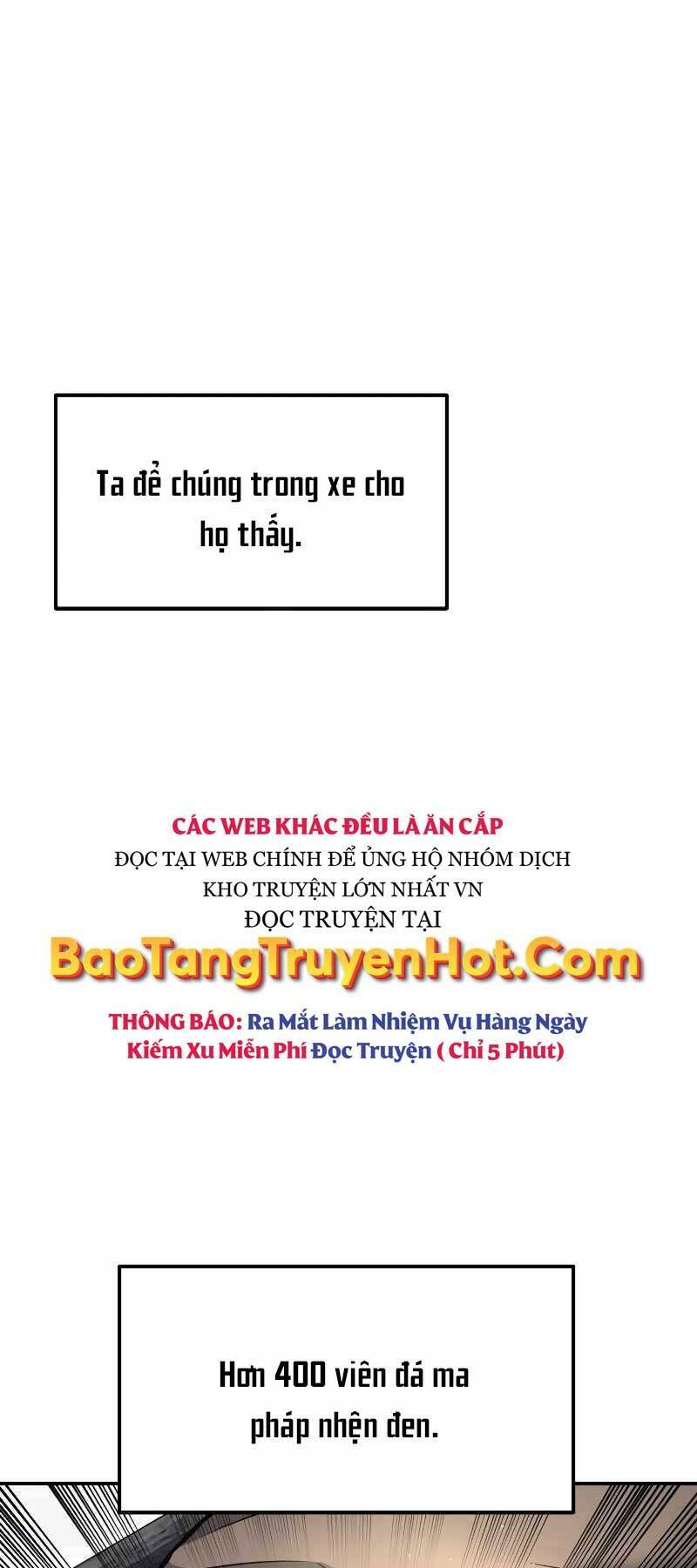 Trở Thành Hung Thần Trong Trò Chơi Thủ Thành Chapter 9 - Trang 2