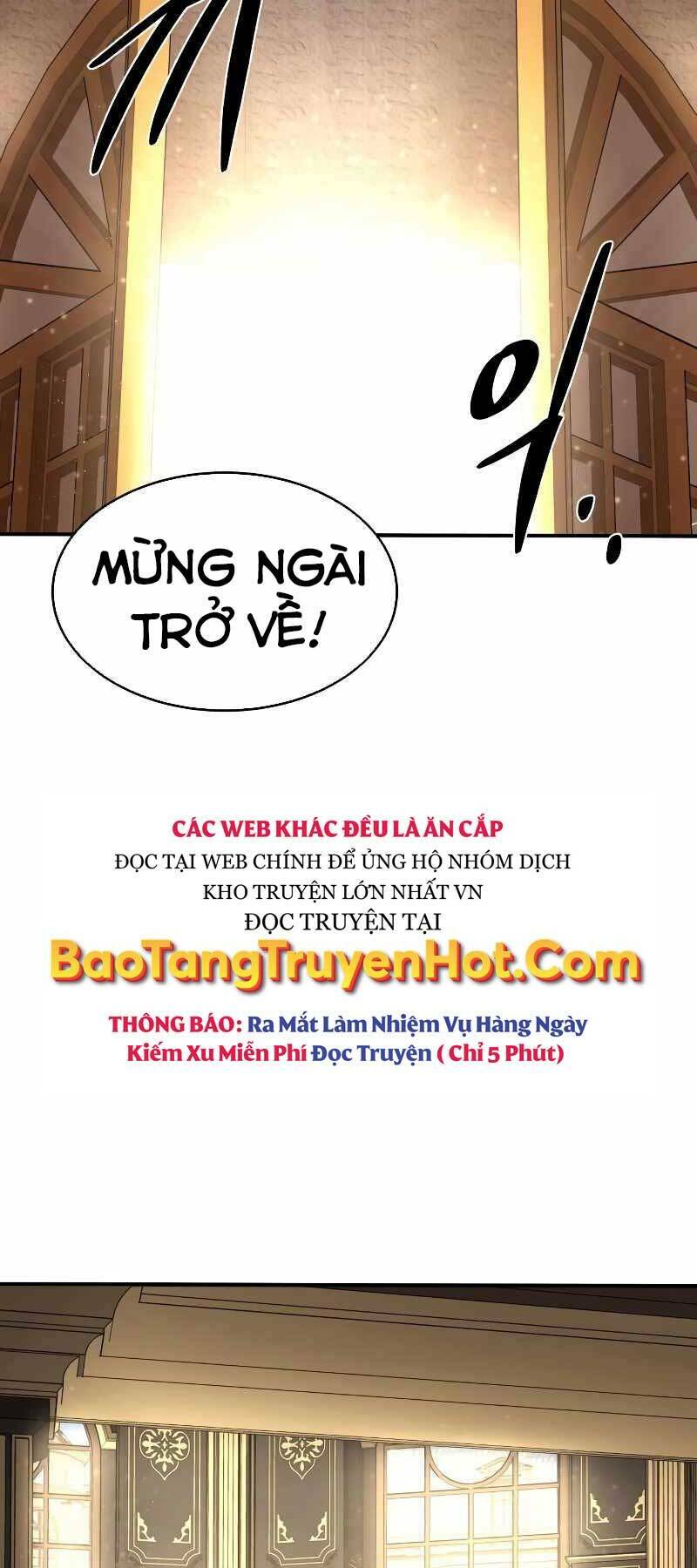 Trở Thành Hung Thần Trong Trò Chơi Thủ Thành Chapter 9 - Trang 2