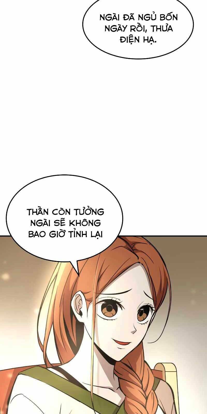 Trở Thành Hung Thần Trong Trò Chơi Thủ Thành Chapter 8 - Trang 2