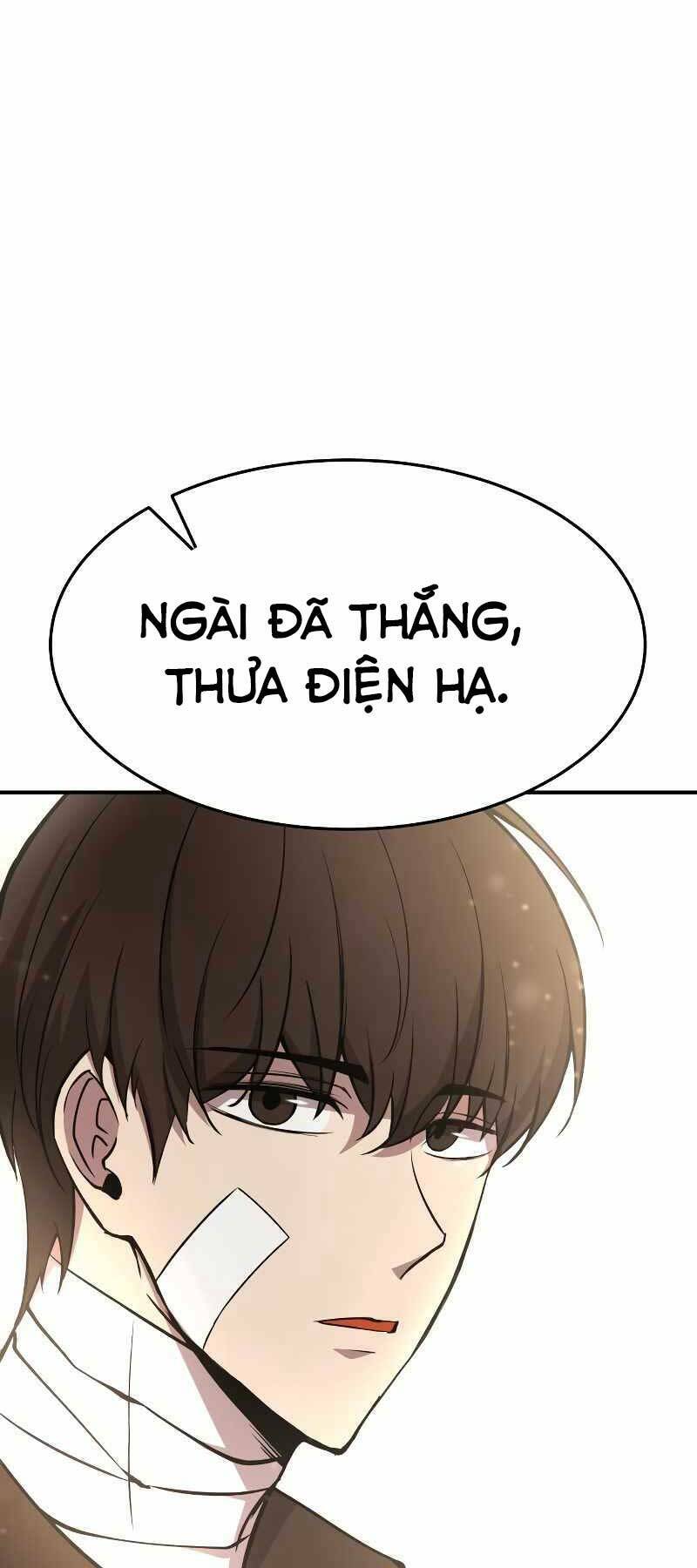 Trở Thành Hung Thần Trong Trò Chơi Thủ Thành Chapter 8 - Trang 2