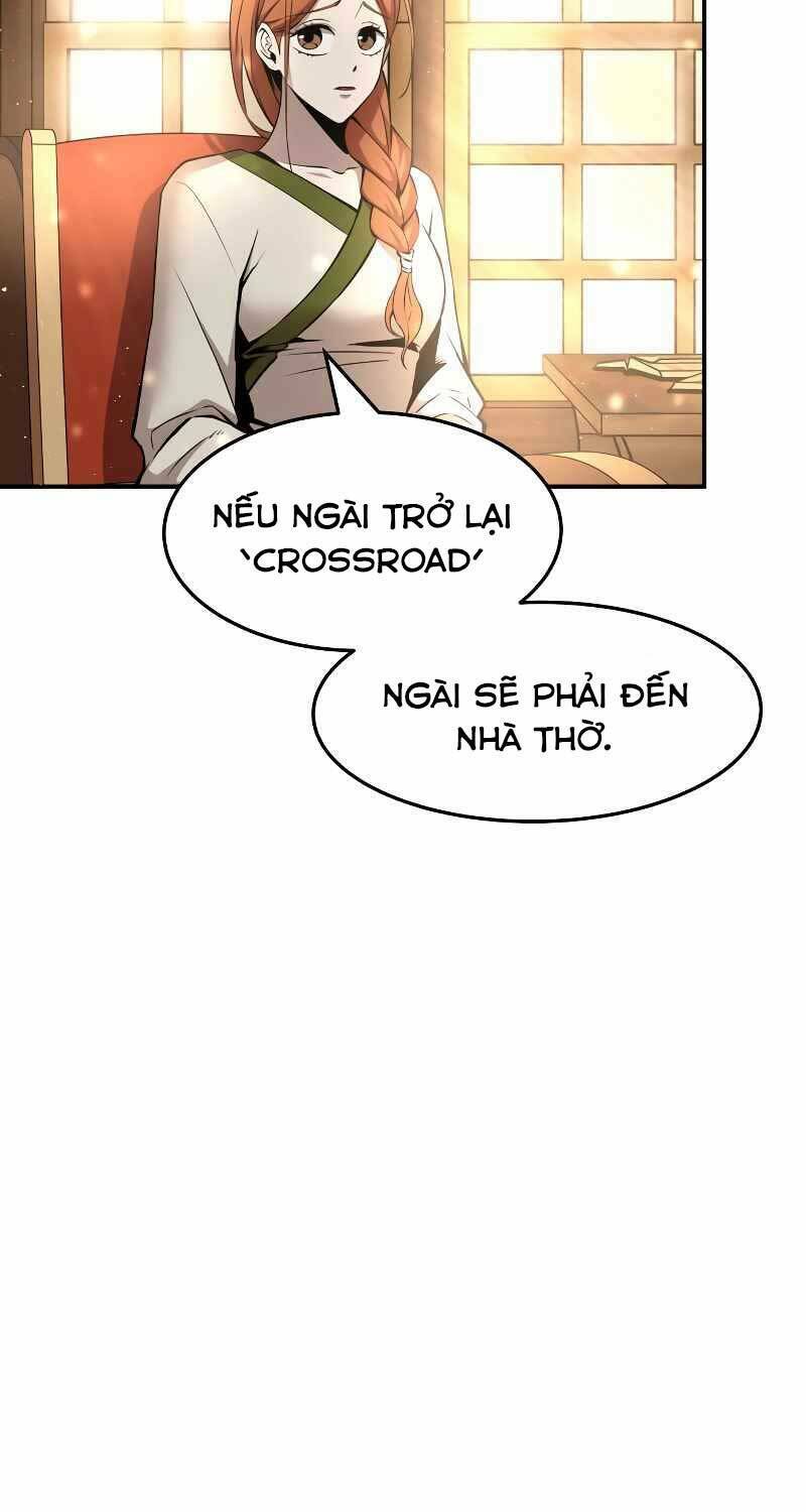 Trở Thành Hung Thần Trong Trò Chơi Thủ Thành Chapter 8 - Trang 2