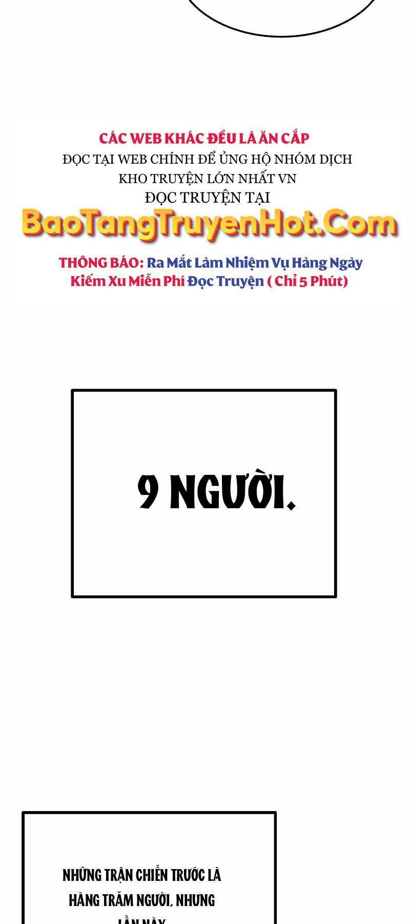 Trở Thành Hung Thần Trong Trò Chơi Thủ Thành Chapter 8 - Trang 2