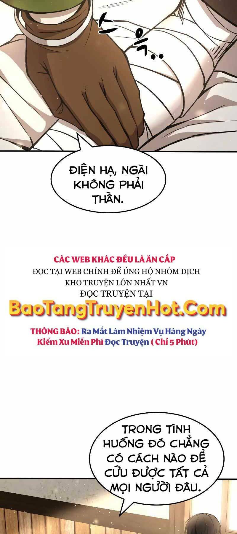 Trở Thành Hung Thần Trong Trò Chơi Thủ Thành Chapter 8 - Trang 2