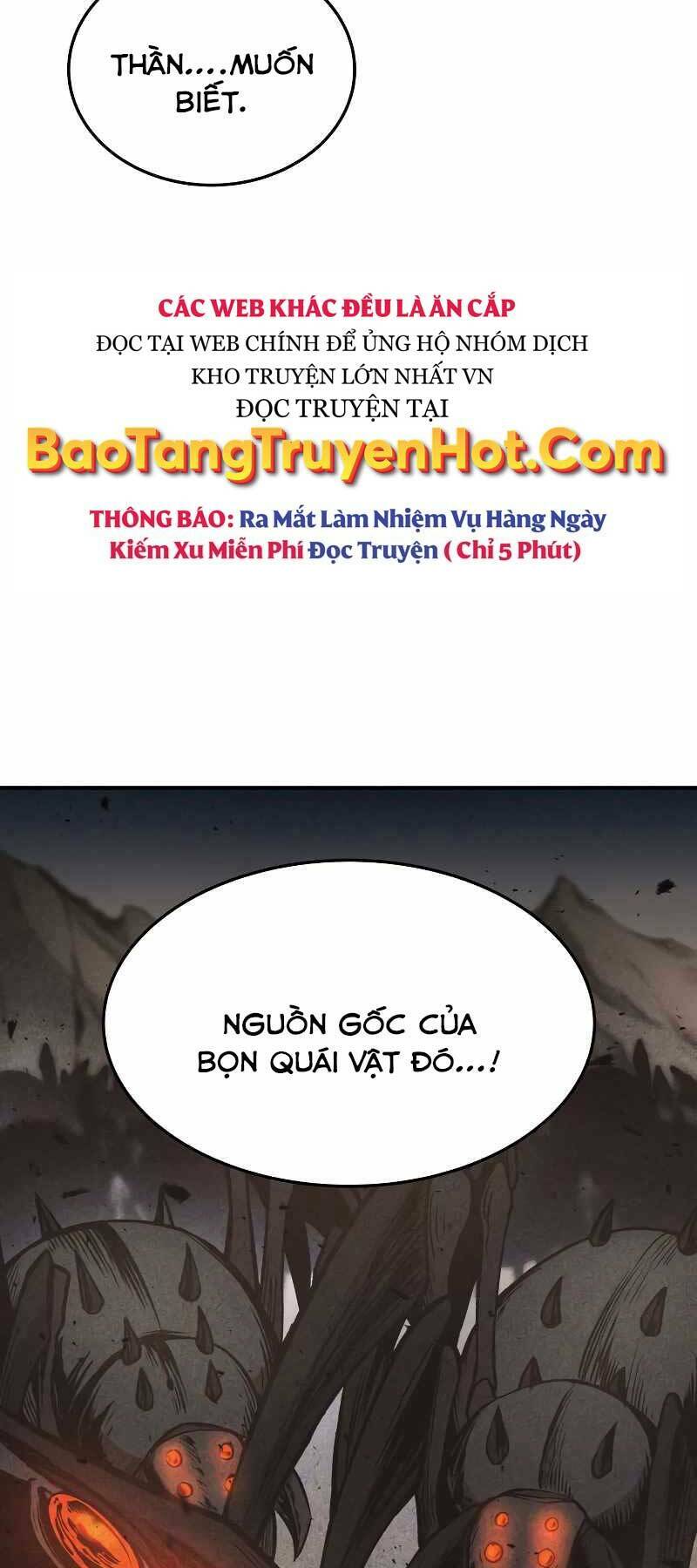 Trở Thành Hung Thần Trong Trò Chơi Thủ Thành Chapter 8 - Trang 2