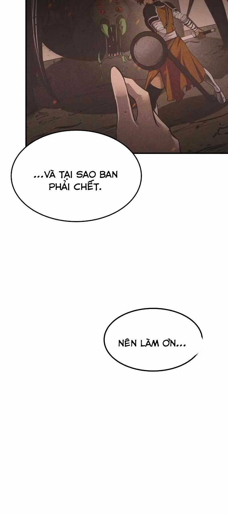 Trở Thành Hung Thần Trong Trò Chơi Thủ Thành Chapter 8 - Trang 2