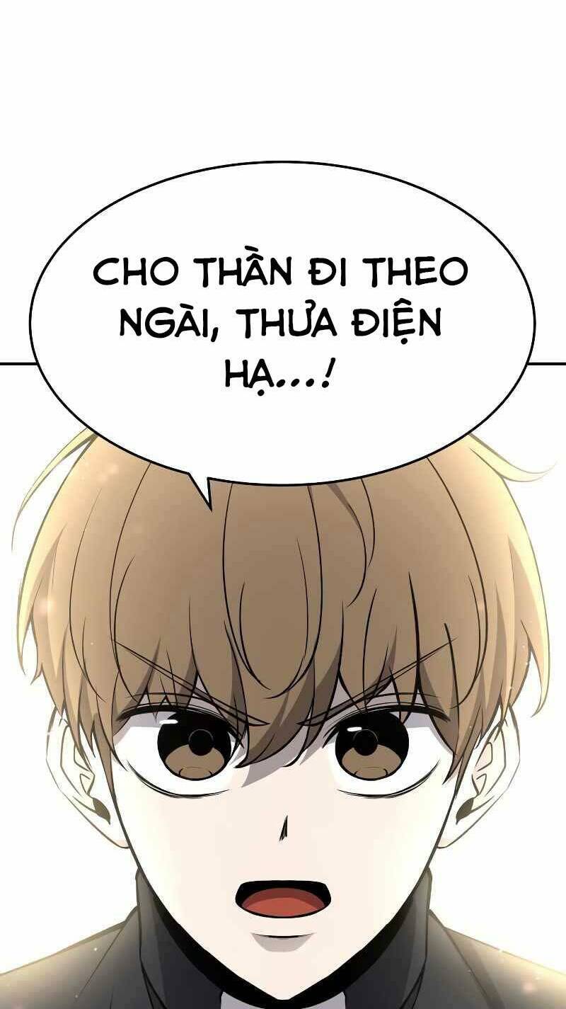 Trở Thành Hung Thần Trong Trò Chơi Thủ Thành Chapter 8 - Trang 2