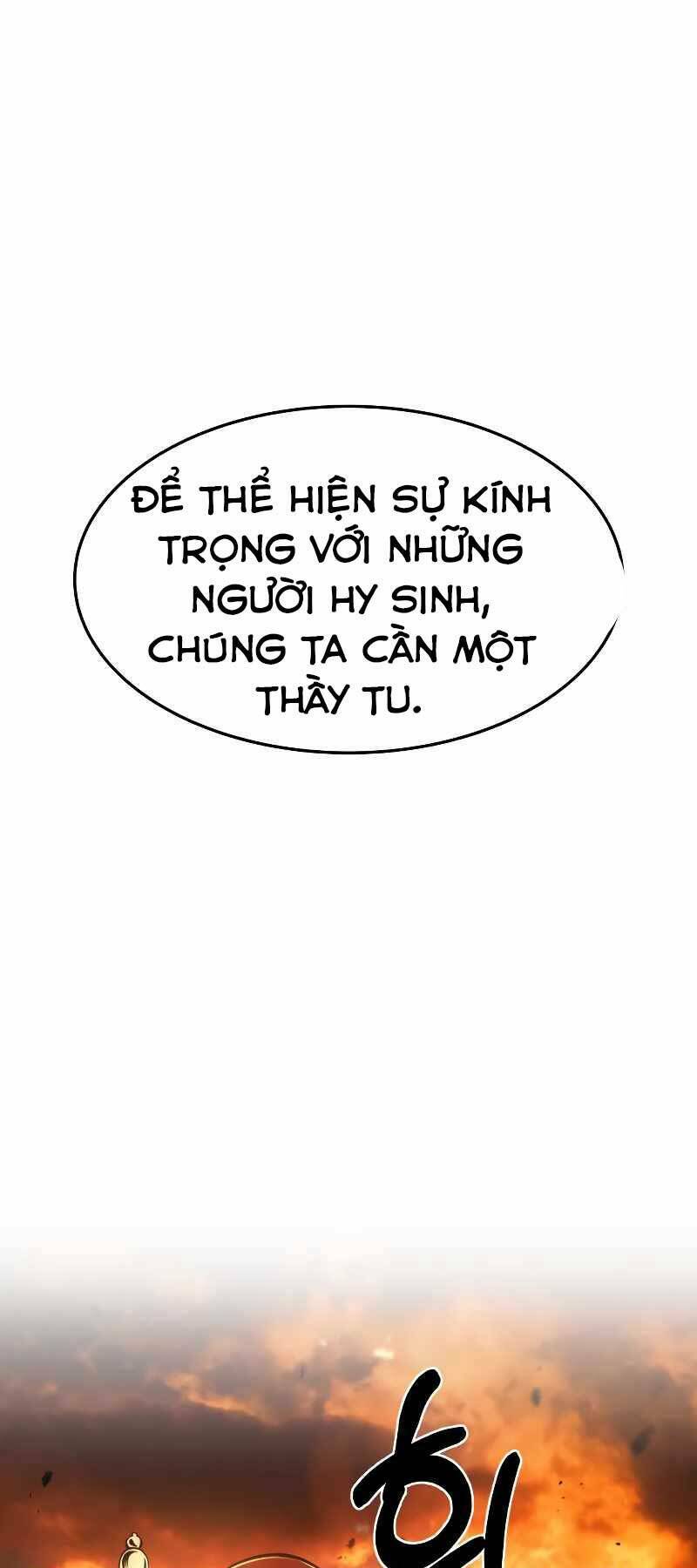 Trở Thành Hung Thần Trong Trò Chơi Thủ Thành Chapter 8 - Trang 2