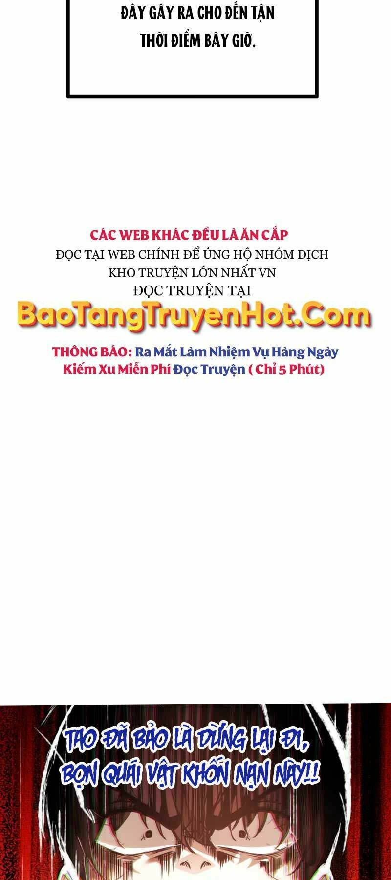 Trở Thành Hung Thần Trong Trò Chơi Thủ Thành Chapter 6 - Trang 2