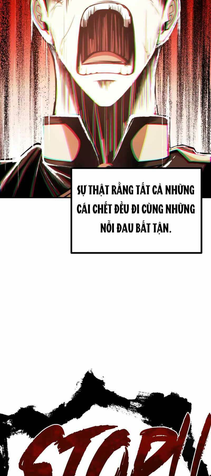 Trở Thành Hung Thần Trong Trò Chơi Thủ Thành Chapter 6 - Trang 2