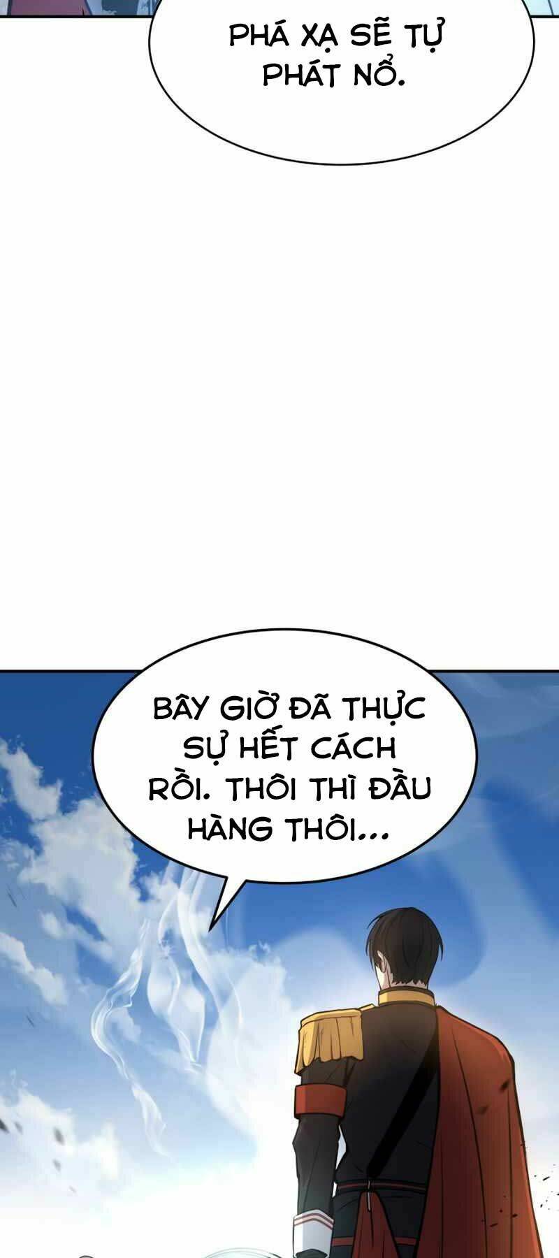 Trở Thành Hung Thần Trong Trò Chơi Thủ Thành Chapter 6 - Trang 2