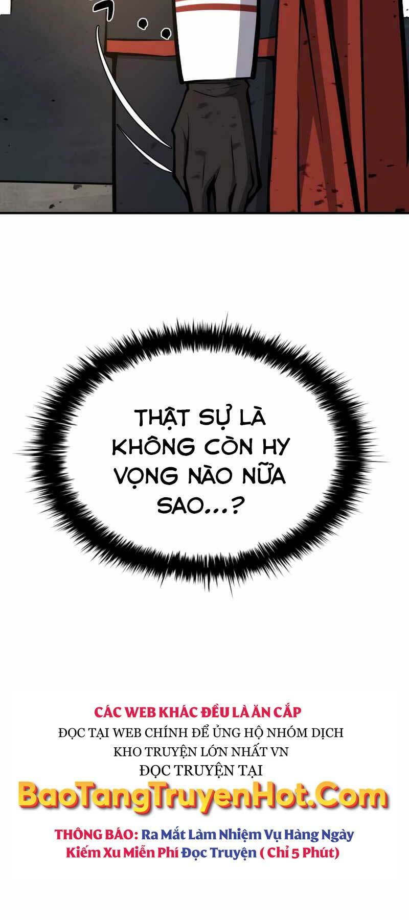 Trở Thành Hung Thần Trong Trò Chơi Thủ Thành Chapter 6 - Trang 2