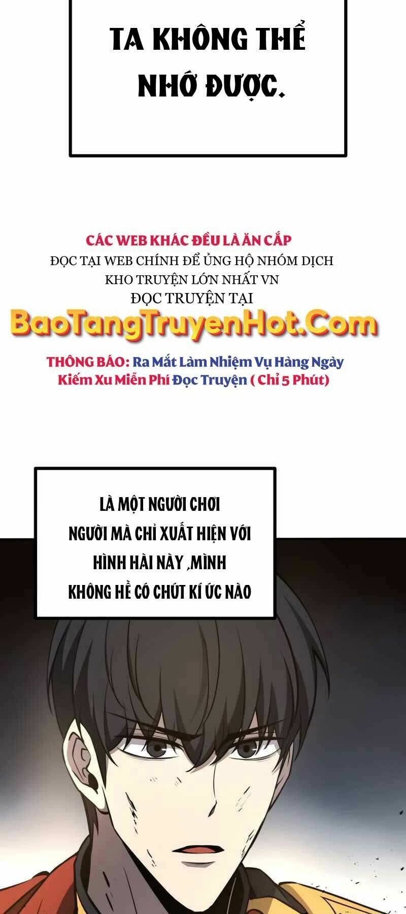 Trở Thành Hung Thần Trong Trò Chơi Thủ Thành Chapter 6 - Trang 2