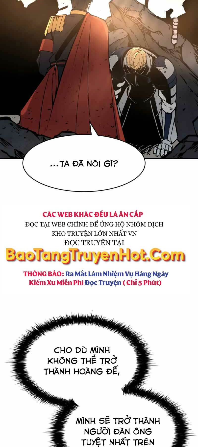 Trở Thành Hung Thần Trong Trò Chơi Thủ Thành Chapter 6 - Trang 2